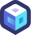 Carbondeck logo